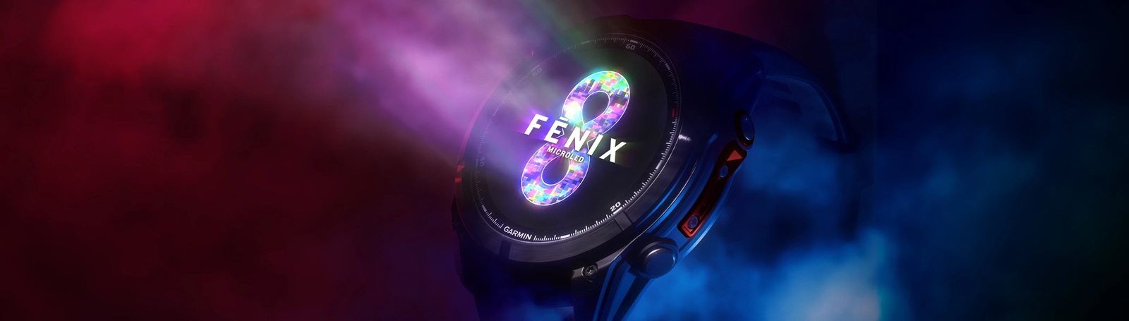 catalog/Products/500-Fitness/fenix/fenix 8 PRO/Untitled2.jpg